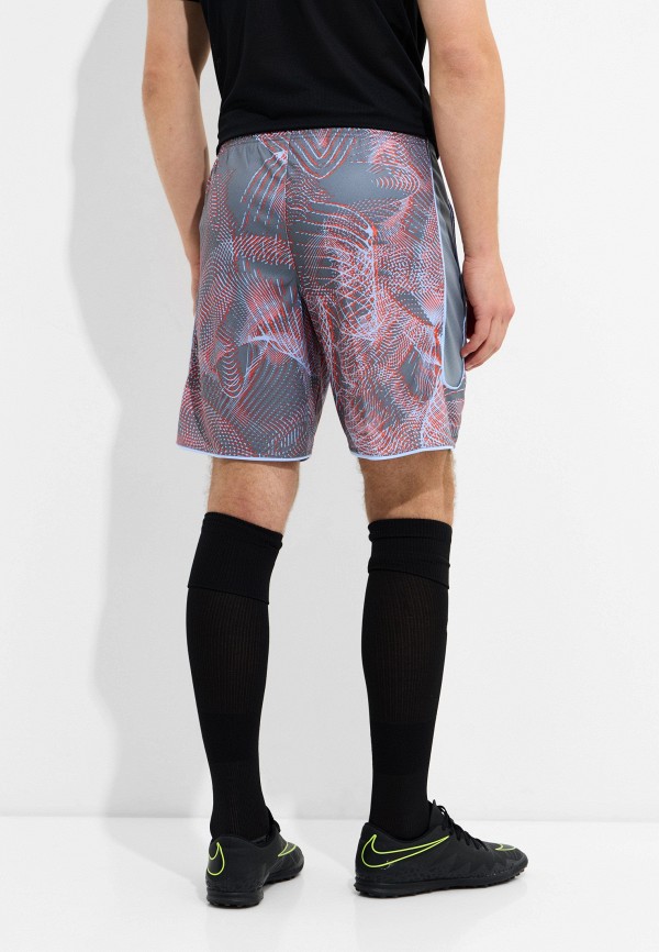 Nike Шорты спортивные - M NK DF ACD+ SHORT AOP - фото 3