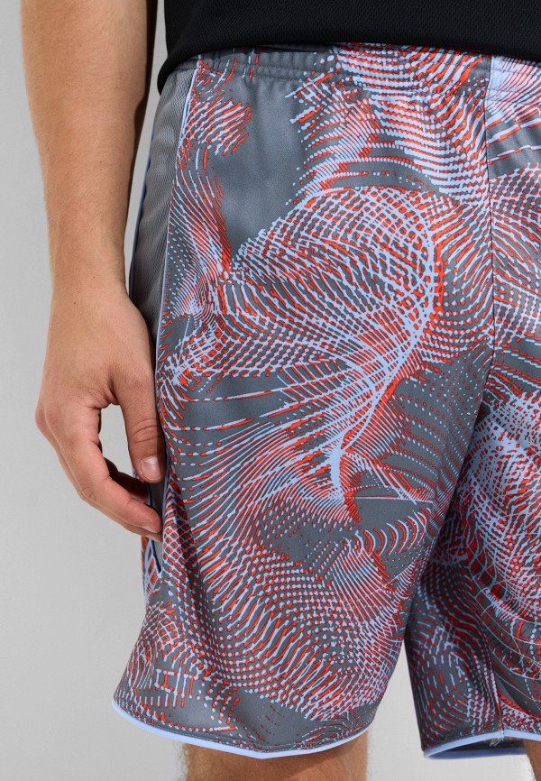 Nike Шорты спортивные - M NK DF ACD+ SHORT AOP - фото 5