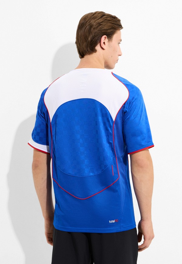 Nike Футболка спортивная - M NK DF T90 ENERGY JSY 3 - фото 3