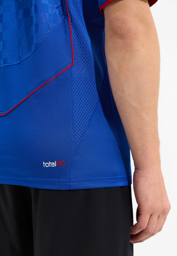 Nike Футболка спортивная - M NK DF T90 ENERGY JSY 3 - фото 4