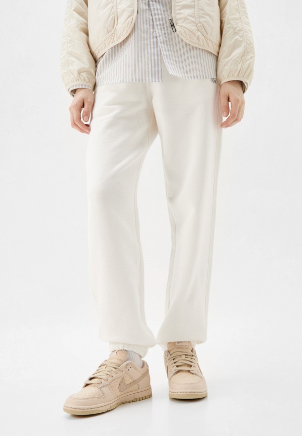 Nike Кеды - W NIKE DUNK LOW - фото 6