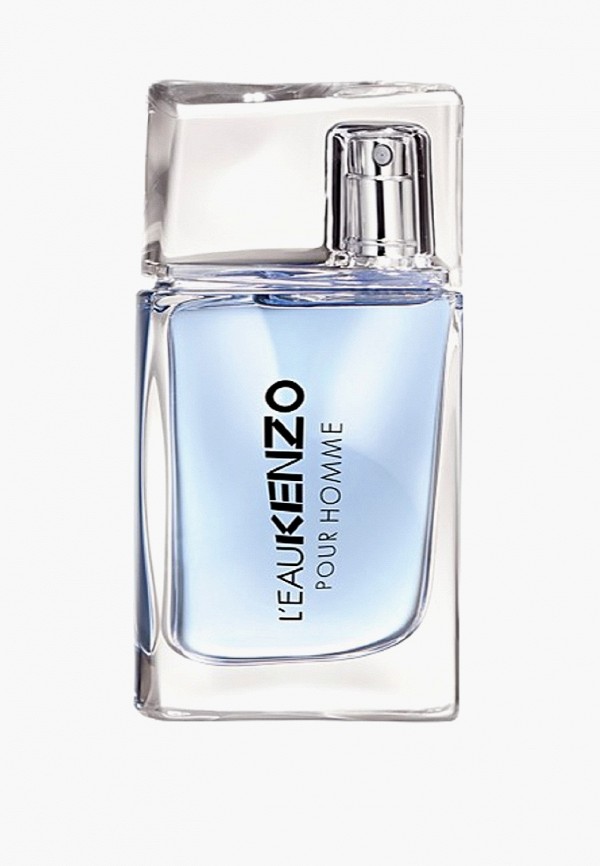 Kenzo Туалетная вода - фото 1