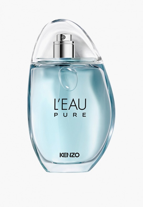 Kenzo Парфюмерная вода - фото 1