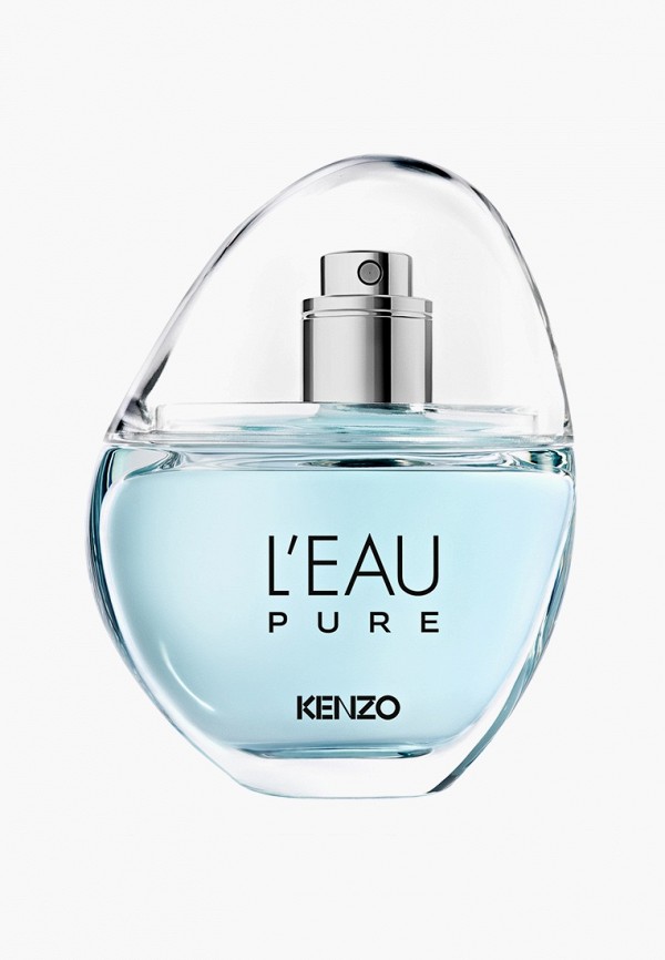 Kenzo Парфюмерная вода - фото 1