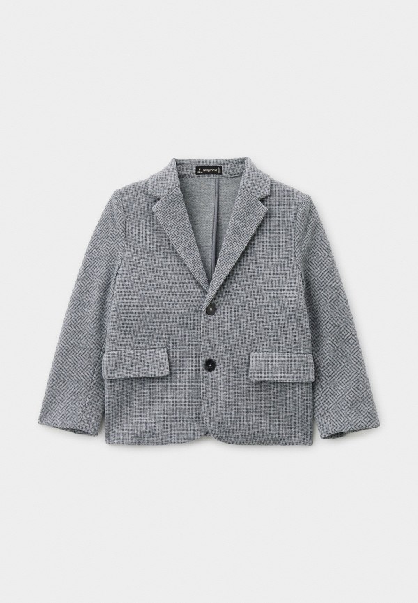 Mayoral Пиджак - фото 1