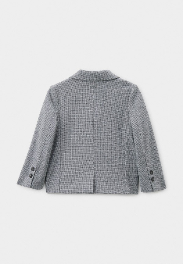 Mayoral Пиджак - фото 2