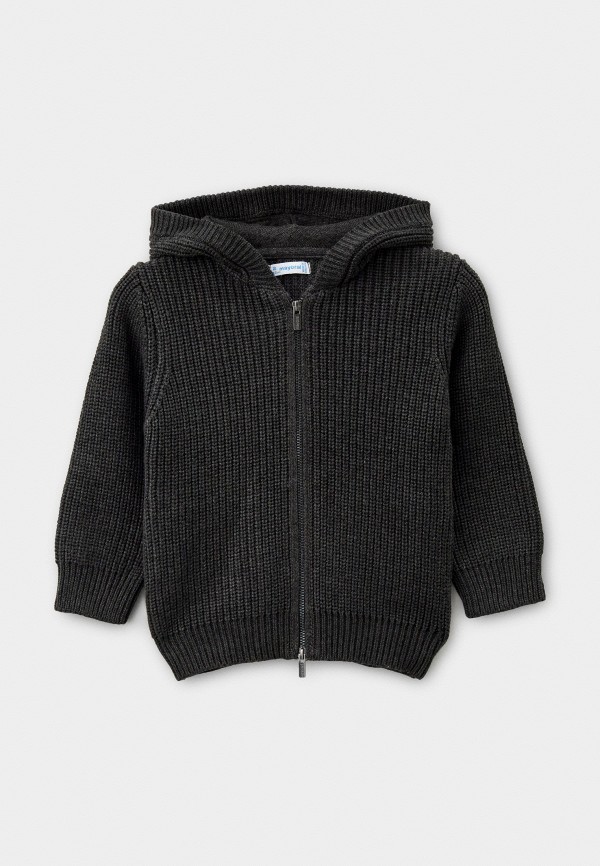 Mayoral Толстовка - фото 1