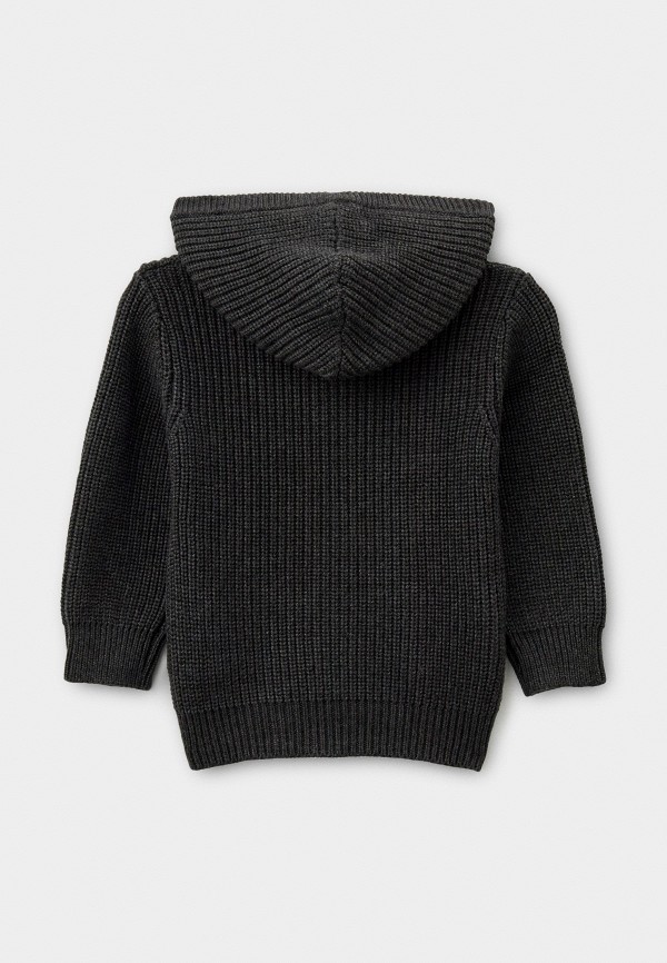 Mayoral Толстовка - фото 2