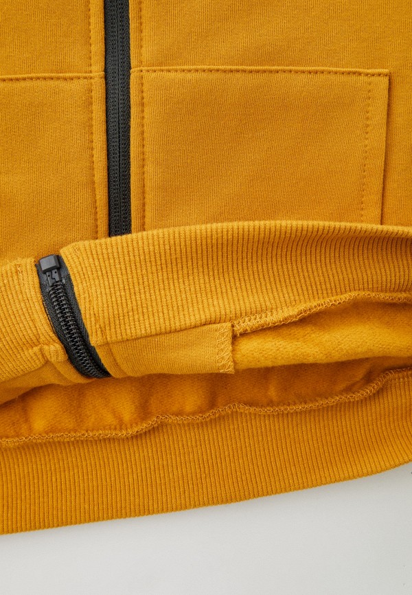 Mayoral Толстовка, лонгслив и брюки - фото 3