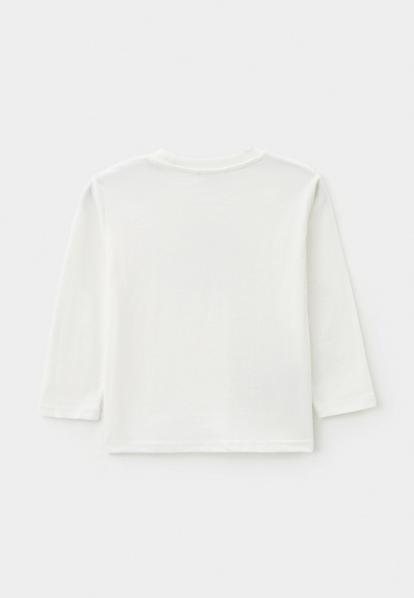 Mayoral Толстовка, лонгслив и брюки - фото 5