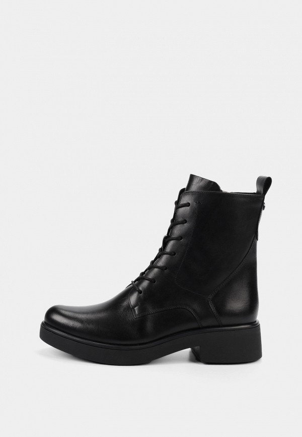 Caprice Ботинки - фото 1