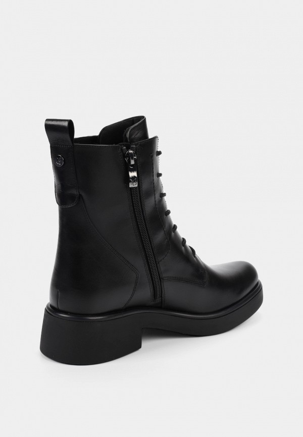 Caprice Ботинки - фото 3