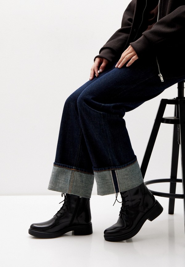 Caprice Ботинки - фото 6