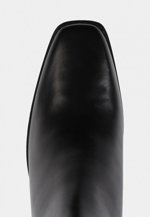 Bronx Ботильоны - фото 4