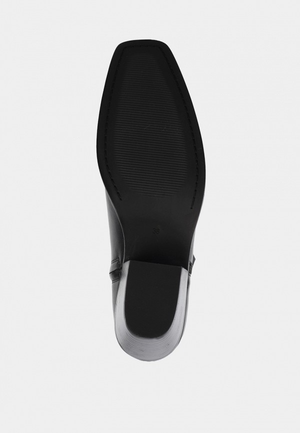 Bronx Ботильоны - фото 5