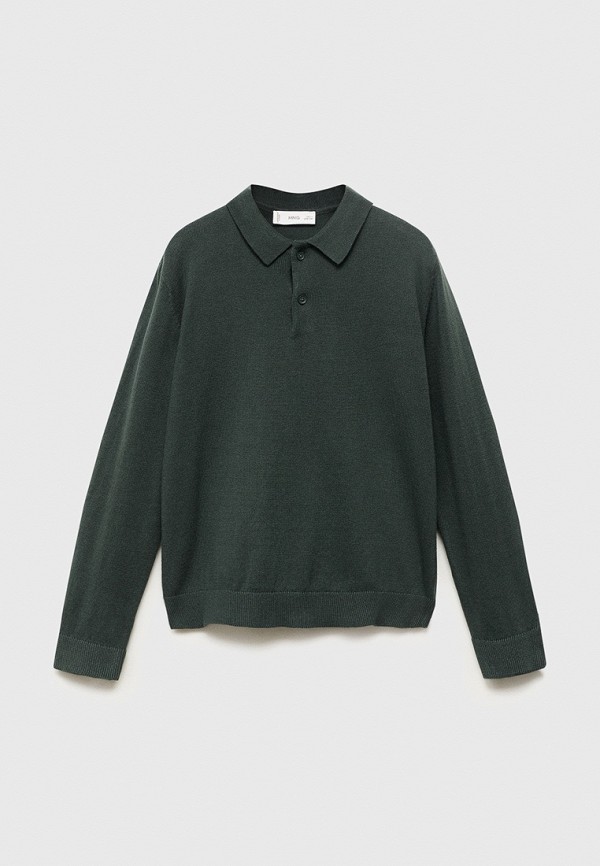 Mango Kids Поло - MARCO - фото 1