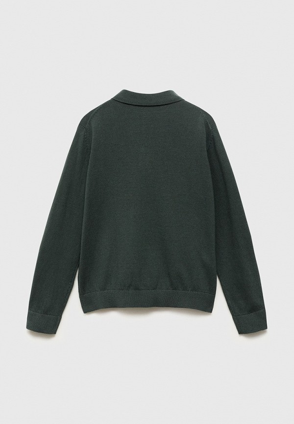 Mango Kids Поло - MARCO - фото 2