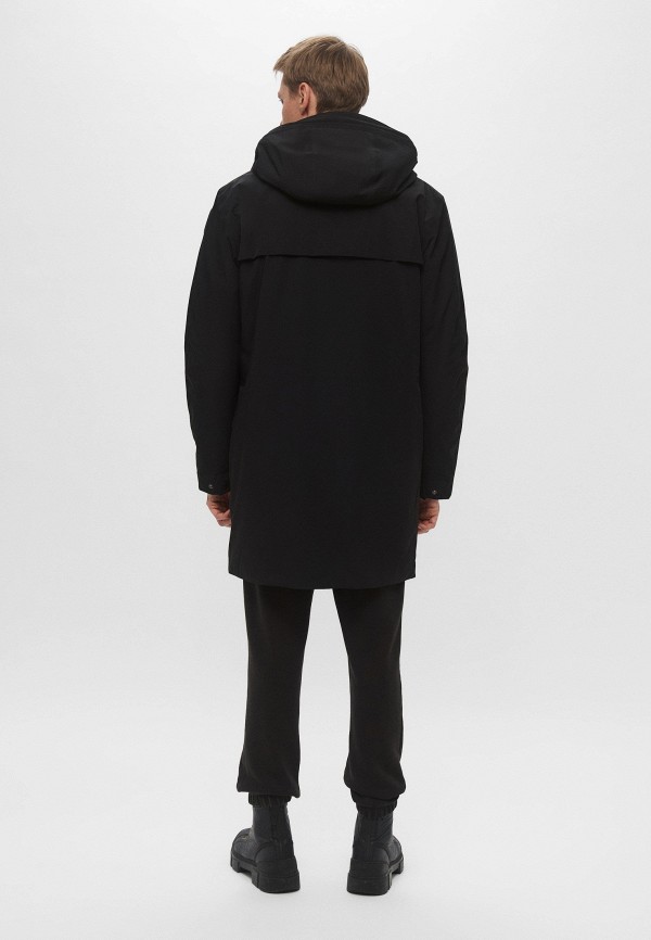 Parajumpers Куртка утепленная - EASY - фото 3