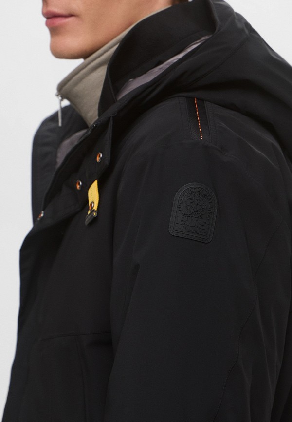Parajumpers Куртка утепленная - EASY - фото 5