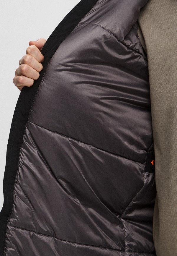 Parajumpers Куртка утепленная - EASY - фото 6