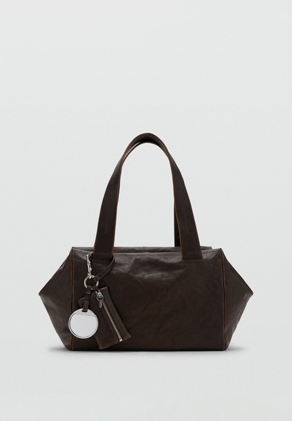 Mango Сумка и кошелек - MAURI - фото 1