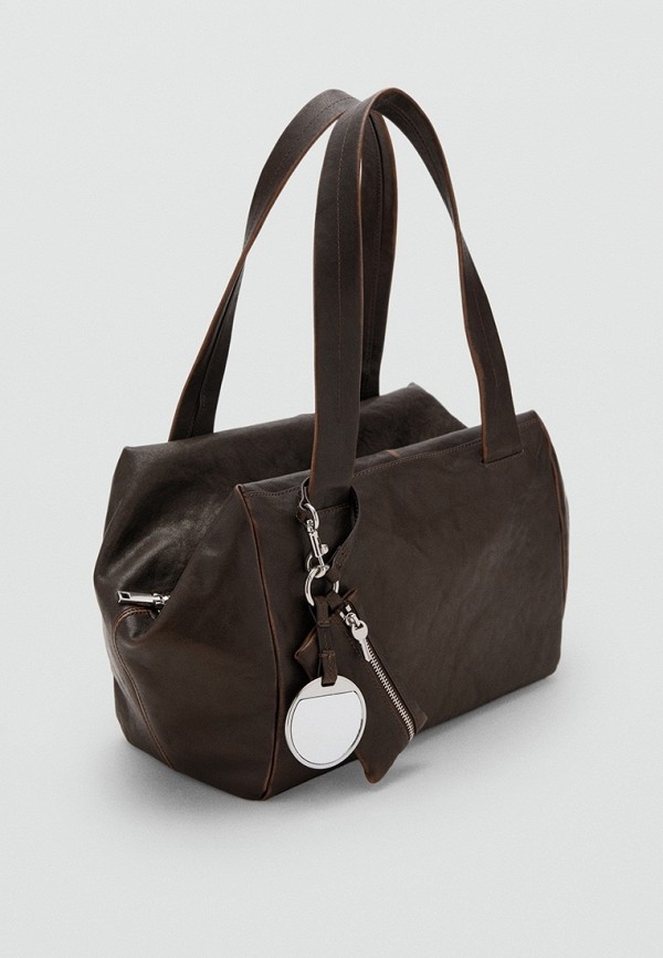 Mango Сумка и кошелек - MAURI - фото 2