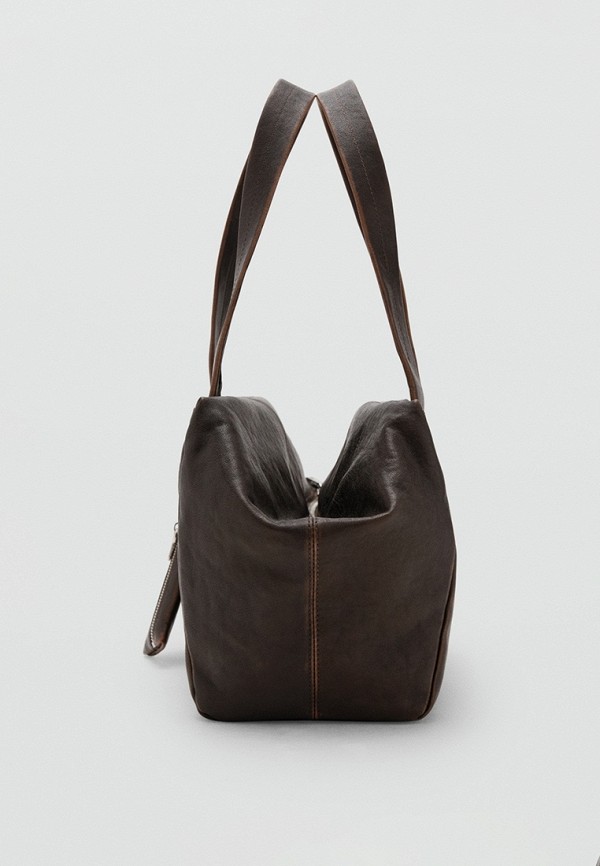 Mango Сумка и кошелек - MAURI - фото 3