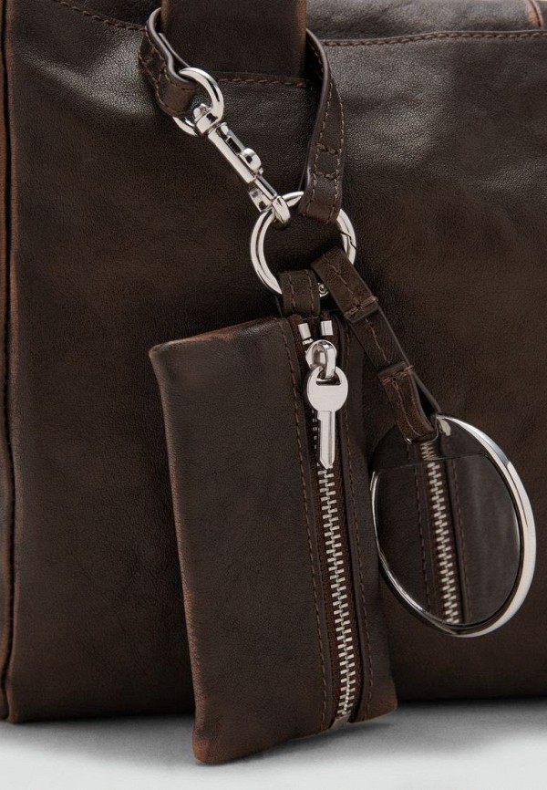 Mango Сумка и кошелек - MAURI - фото 5