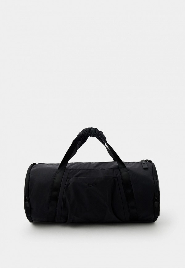 Nike Сумка спортивная - NK ONE DUFFEL - фото 1