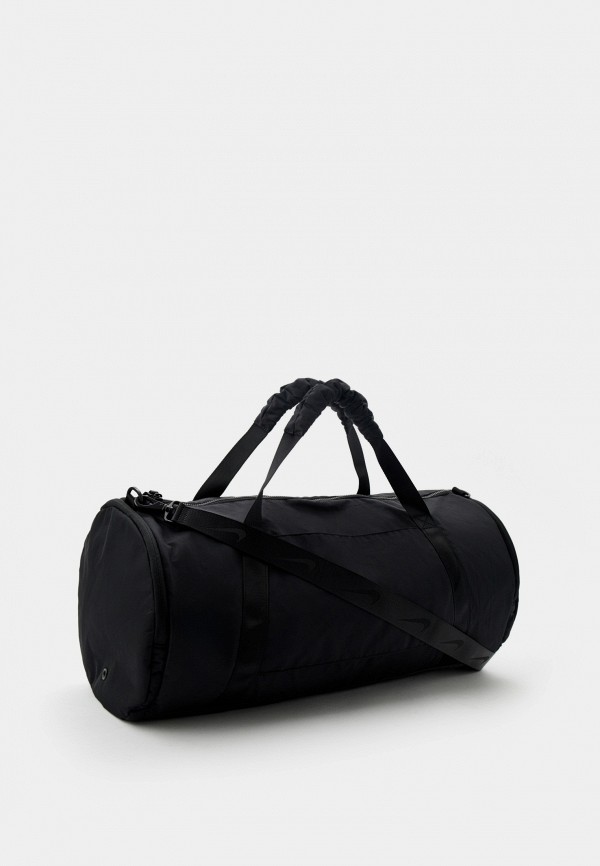 Nike Сумка спортивная - NK ONE DUFFEL - фото 2