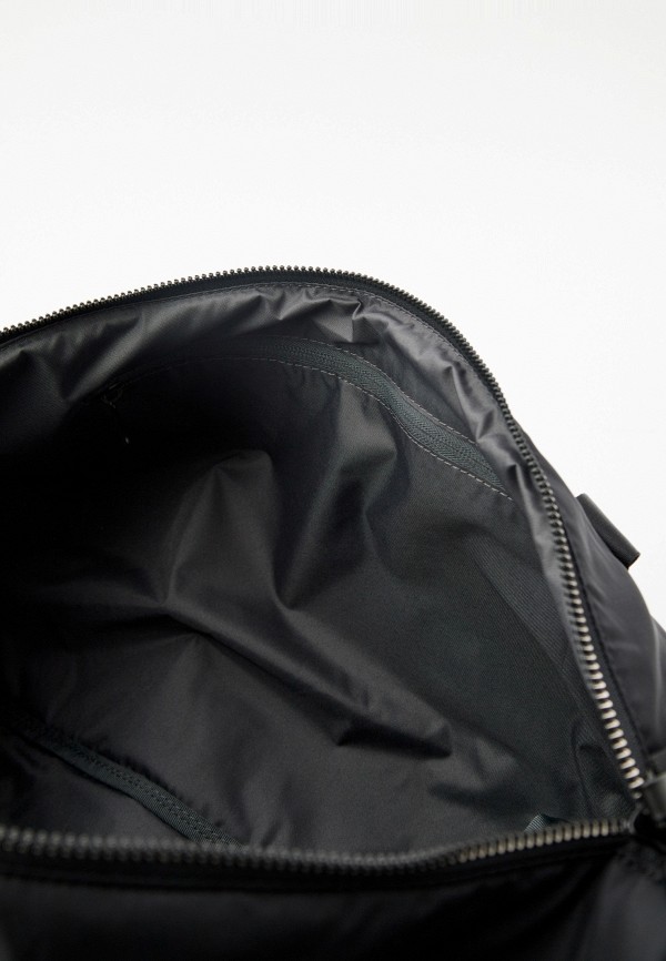 Nike Сумка спортивная - NK ONE DUFFEL - фото 4