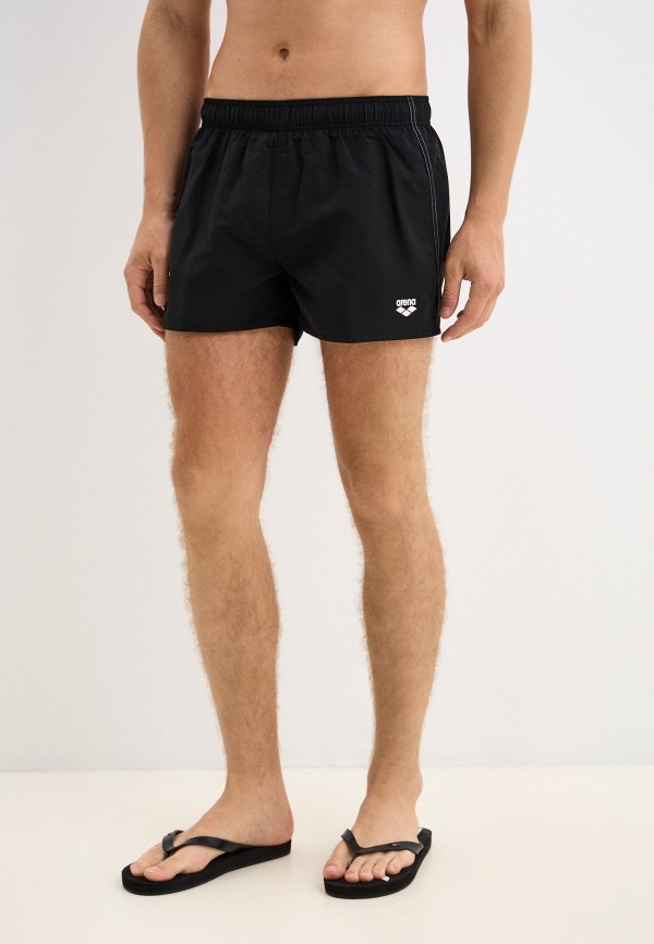 Arena Шорты для плавания - FUNDAMENTALS X-SHORT R - фото 1