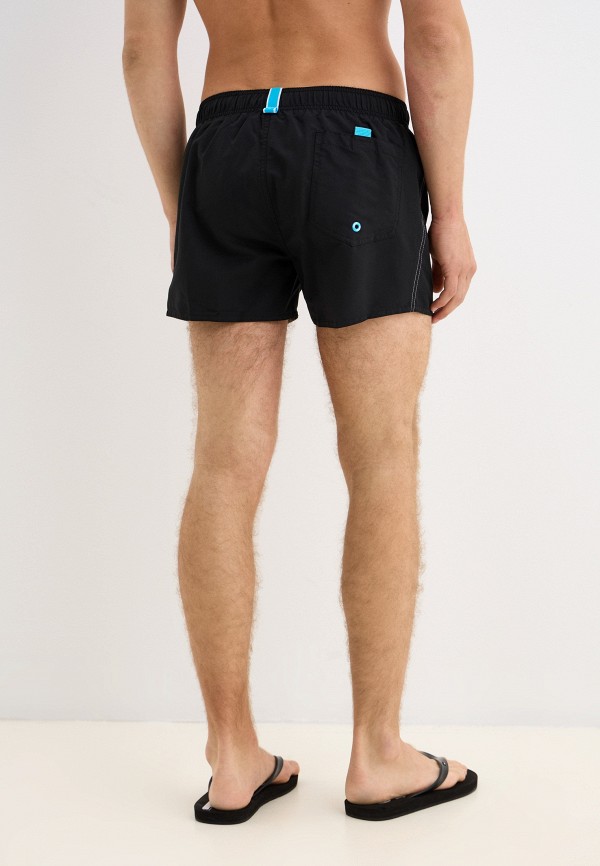 Arena Шорты для плавания - FUNDAMENTALS X-SHORT R - фото 2