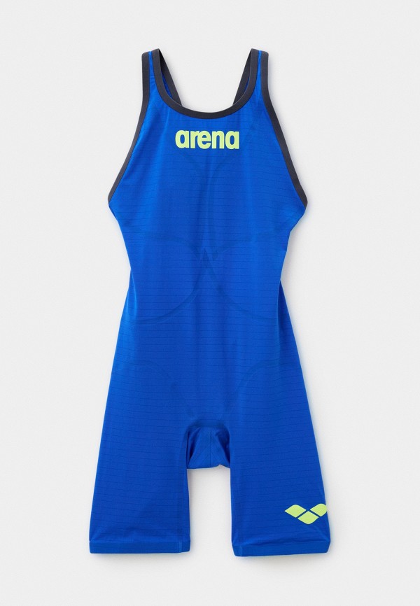 Arena Купальник - PWSKIN CARBON AIR2 FBSLOB - фото 1