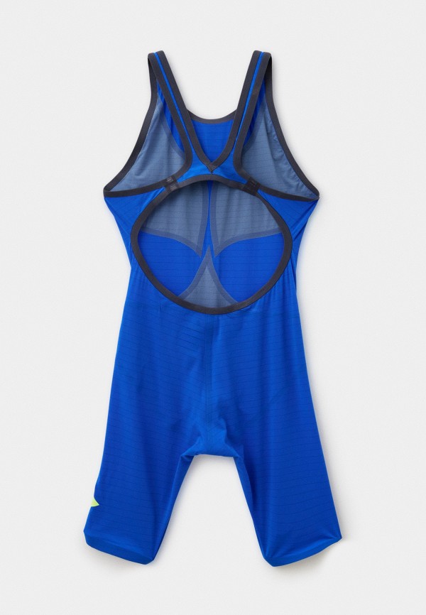 Arena Купальник - PWSKIN CARBON AIR2 FBSLOB - фото 2