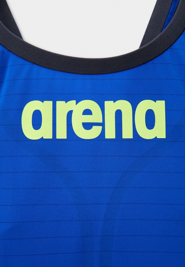 Arena Купальник - PWSKIN CARBON AIR2 FBSLOB - фото 3