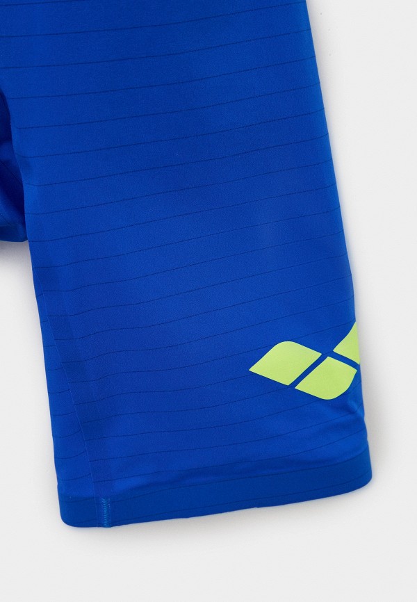 Arena Купальник - PWSKIN CARBON AIR2 FBSLOB - фото 4