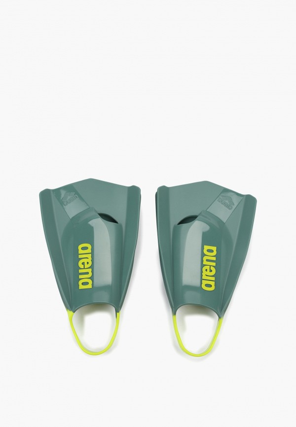 Arena Ласты - POWERFIN PRO II - фото 1