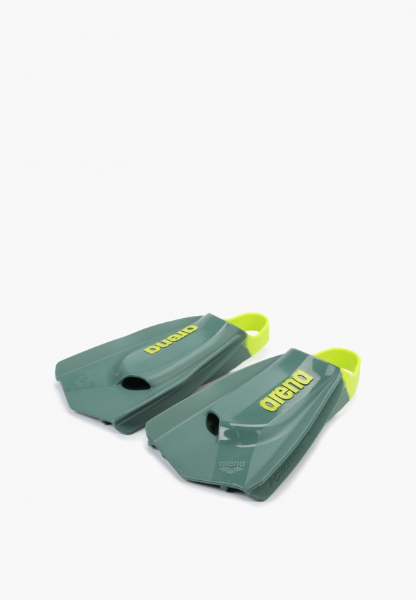 Arena Ласты - POWERFIN PRO II - фото 2