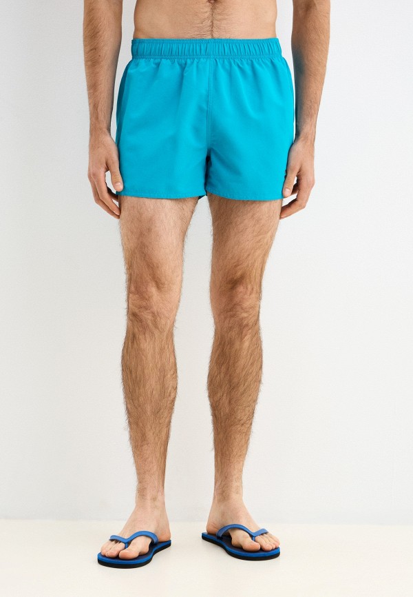 Arena Шорты для плавания - FUNDAMENTALS X-SHORT R - фото 1