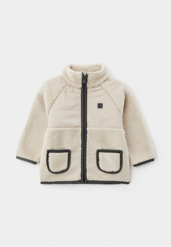 Mayoral Олимпийка - фото 1