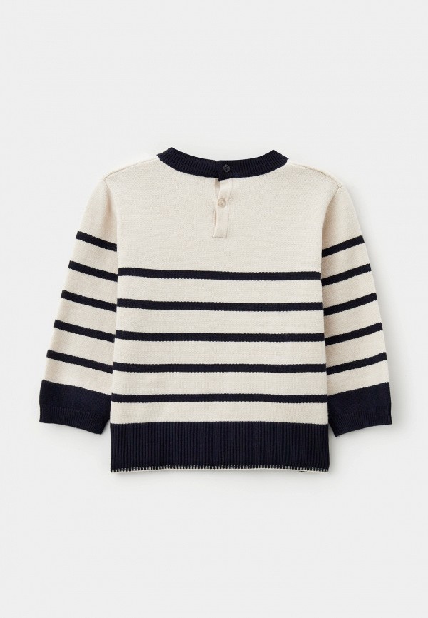 Mayoral Джемпер и брюки - фото 2