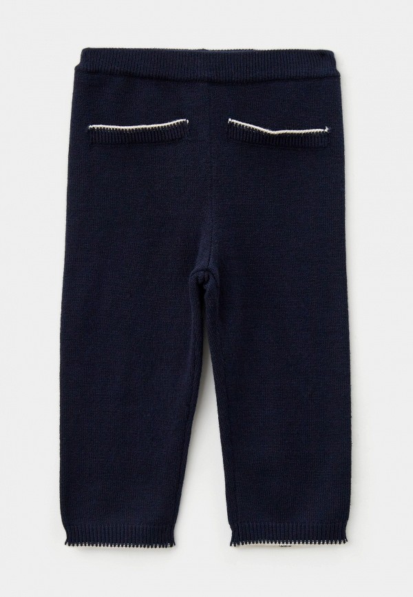 Mayoral Джемпер и брюки - фото 4