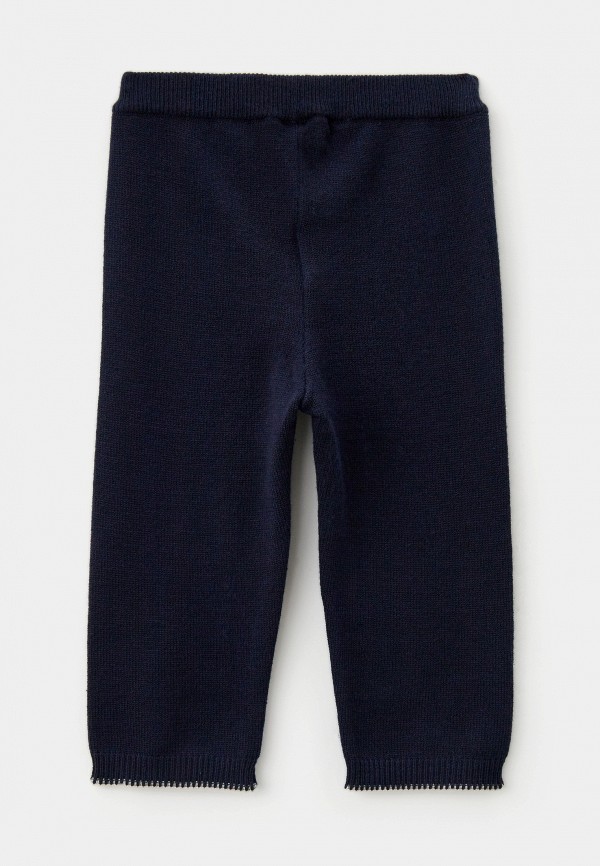 Mayoral Джемпер и брюки - фото 5