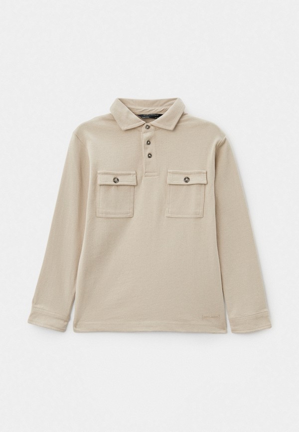 Nukutavake by Mayoral Поло - фото 1