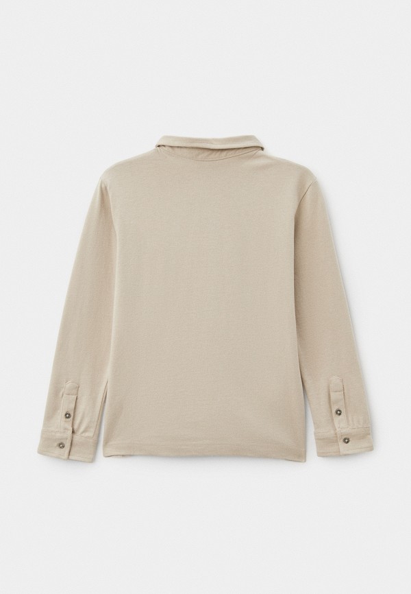 Nukutavake by Mayoral Поло - фото 2