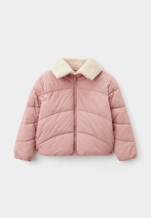 Mayoral Куртка утепленная - фото 1