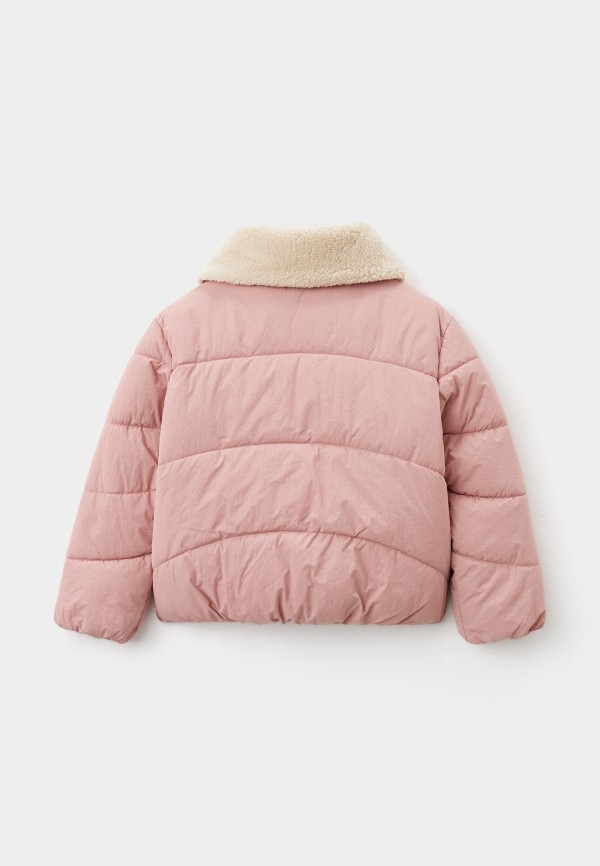 Mayoral Куртка утепленная - фото 2