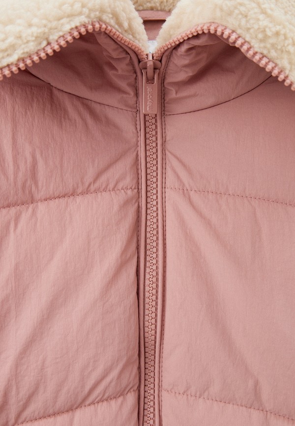 Mayoral Куртка утепленная - фото 3