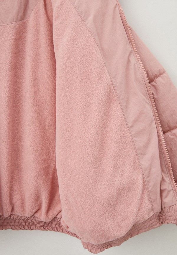 Mayoral Куртка утепленная - фото 5